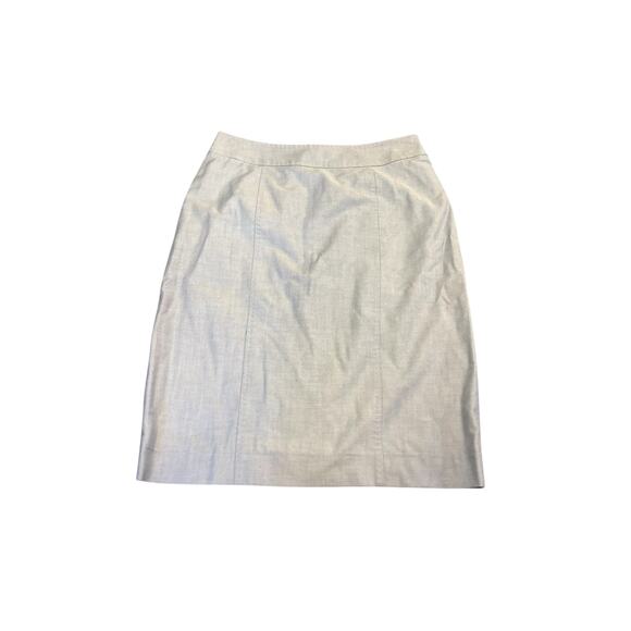 Brooks Brothers women’s pencil skirt size 6 - Picture 1 of 9